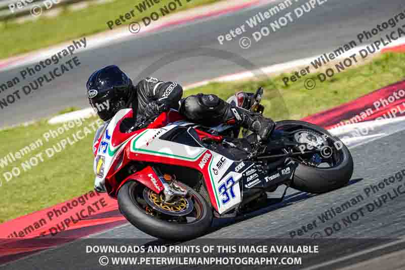 Circuito de Navarra;Spain;event digital images;motorbikes;no limits;peter wileman photography;trackday;trackday digital images